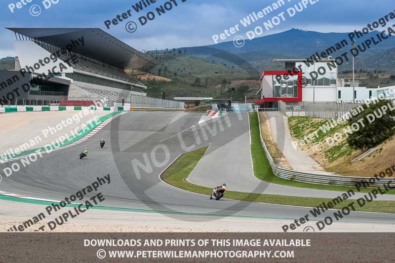 may 2019;motorbikes;no limits;peter wileman photography;portimao;portugal;trackday digital images